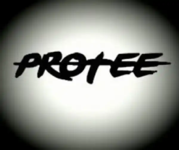 DJ Zinhle - Umlilo (Pro-Tee Gqom Remake) ft. Mvzzle & Rethabile